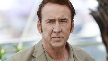 Nicolas Cage ma polskie korzenie. Odnaleziono jego rodzinną miejscowość