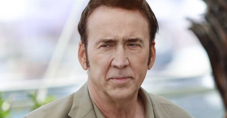 Nicolas Cage ma polskie korzenie. Odnaleziono jego rodzinną miejscowość