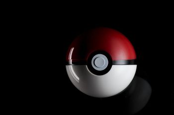 Pokemon TCG Pocket zmienia zasady gry. Nowy dodatek wprowadzi zaskakujące zmiany