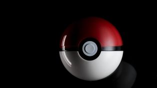 Pokemon TCG Pocket zmienia zasady gry. Nowy dodatek wprowadzi zaskakujące zmiany