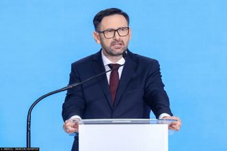 Nadchodzi "kadrowe tsunami" w spółkach. Pierwsze kluczowe decyzje już blisko