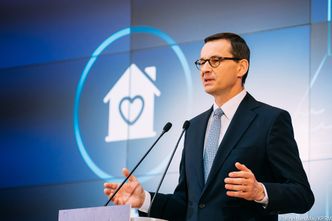 Rząd zbiera dane z sieci komórkowych