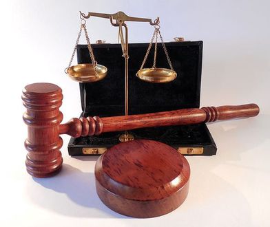 Sosnowiec. Działa od kilku miesięcy, dopiero teraz nastąpiło jej uroczyste otwarcie