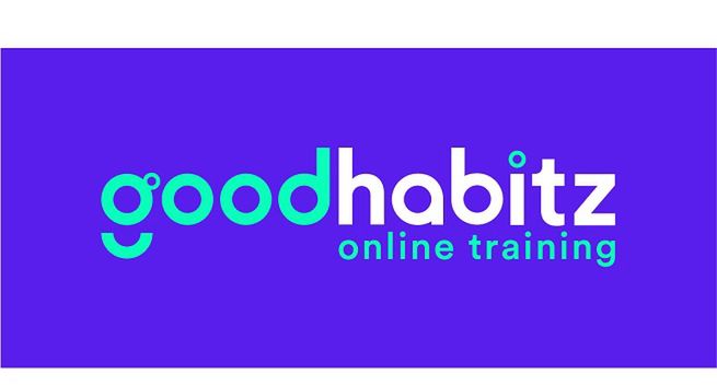 GoodHabitz klientem Linkleaders