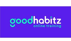 GoodHabitz klientem Linkleaders