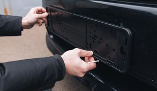 Kontrowersje wokół regulaminu spółdzielni. "Koszty poniesie właściciel"