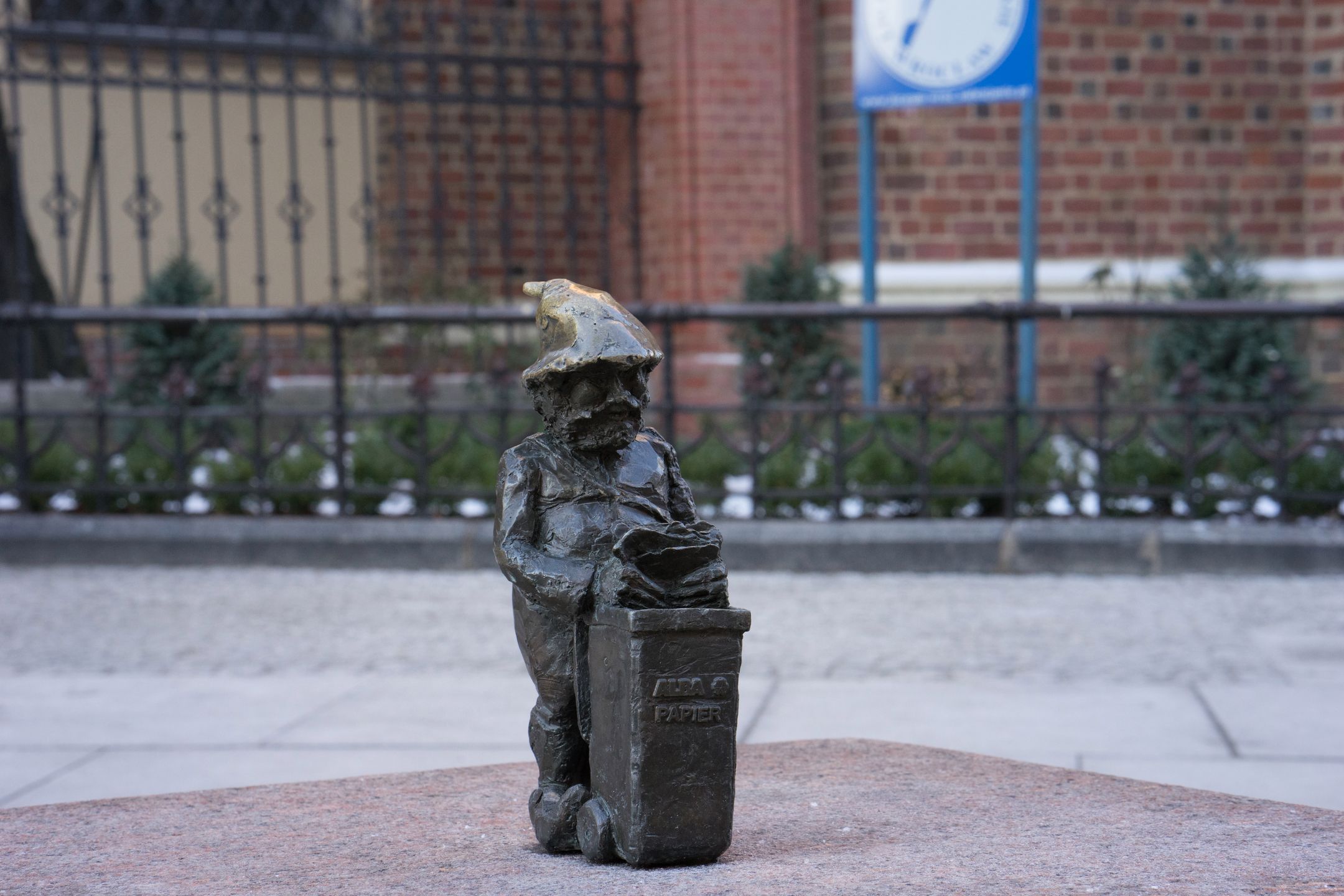 Zeiss Batis 85 mm f/1.8 - test portretówki do Sony A7 13
