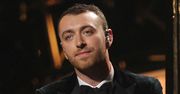 Sam Smith ogłasza: "NIE JESTEM ANI MĘŻCZYZNĄ, ANI KOBIETĄ"