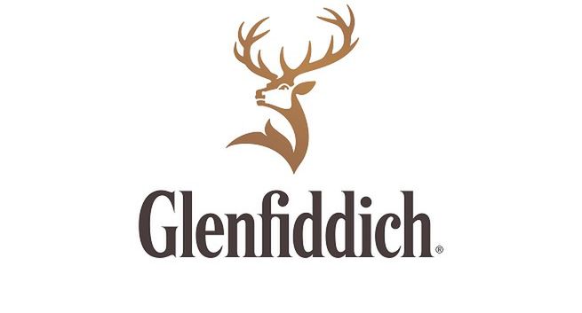 Big Picture z obsługą marek luksusowych z portfolio William Grant &amp; Sons