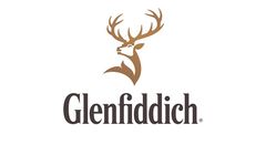 Big Picture z obsługą marek luksusowych z portfolio William Grant &amp; Sons