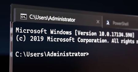 Windows Terminal - nowy, szybszy i wygodniejszy [AKT.]