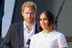 Ponieśli porażkę? Ich umowa z Netflixem jest warta 100 mln dol.