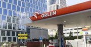 Ceny na Orlenie mogłyby być niższe? Twarde dane pokazują prawdę [OPINIA]