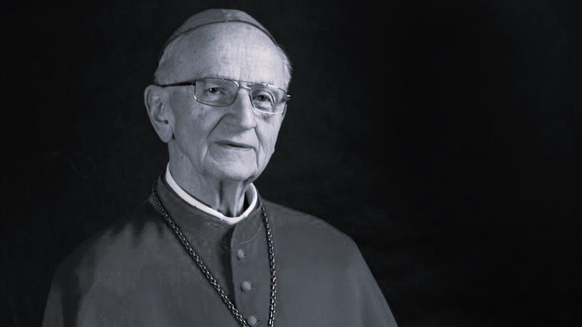 Bp Jan Wieczorek