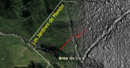 Niezwykłe odkrycie Polaków w Peru. Tuż przy Machu Picchu