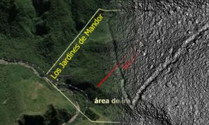 Niezwykłe odkrycie Polaków w Peru. Tuż przy Machu Picchu