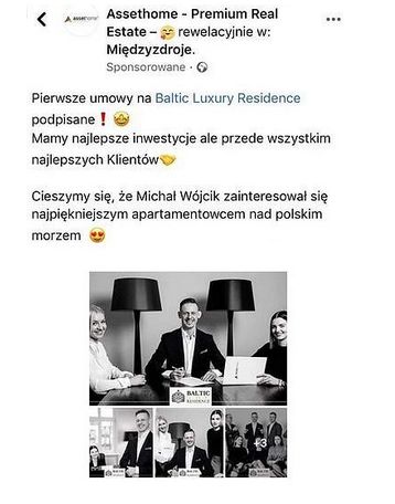 Michał Wójcik