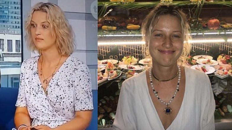 instagram/aleksandra.domanska