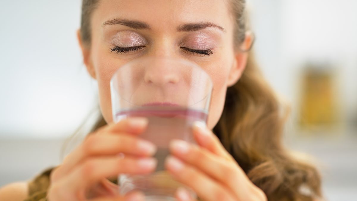 Pij zamiast kawy i poczuj różnicę