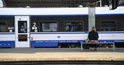 Wielka promocja PKP. Bilety kolejowe z Warszawy tańsze o ponad połowę