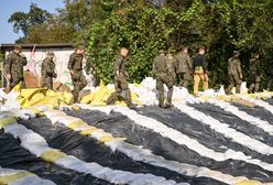 Sprzeczne prognozy. IMGW odpowiada