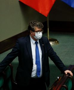 Kontrowersyjne słowa wiceszefa MSWiA. Stanowcza reakcja Michała Dworczyka