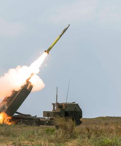 Tak chcą odbić Krym? Ekspert wskazał scenariusz