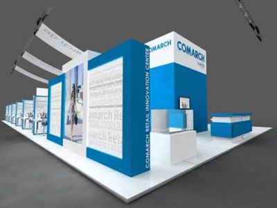 Fot. Smart Design/SoInteractive 