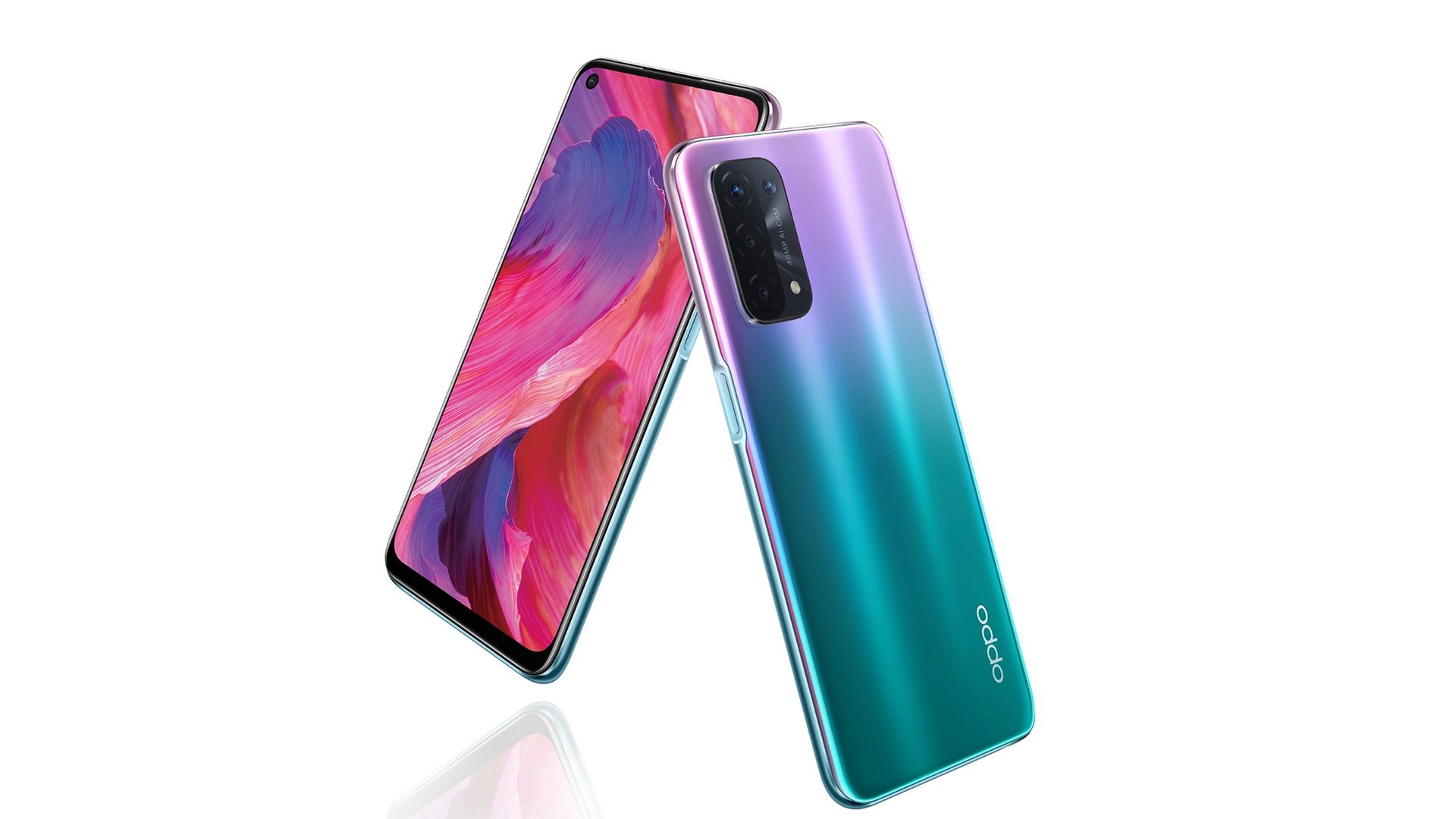 Najlepszy smartfon do 1000 zł. Tanio i dobrze? Poszukajmy razem 11