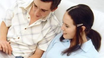 50 MB na internet w Simplusie! 1