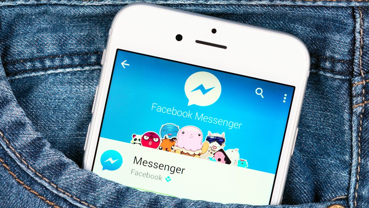 Google Reply, czyli gigant chce nam ułatwić korzystanie z popularnych komunikatorów. Oby rozwój tej funkcji nie zaszedł za daleko 1