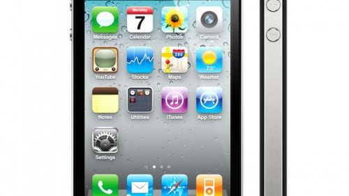 DevTeam pracuje nad nową metodą downgrade'u basebandów. Unlock 2.10.04 po wydaniu iOS 4.3 1