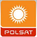 Trzy nowe kanały tematyczne w Polsacie w 2009