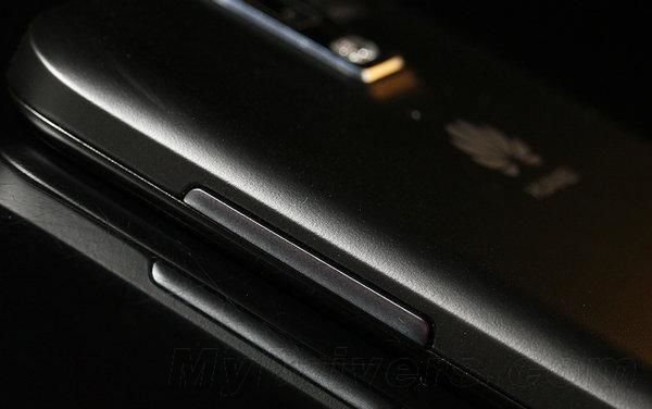 Huawei Ascend P8 na zdjęciu. Nadchodzi świetnie wykonany telefon w atrakcyjnej cenie?