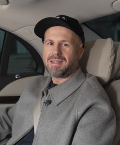 Nie pamięta ile założył firm. Doszedł do 750 mln zł