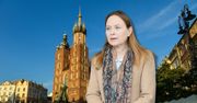 Oto kandydat Polski 2050 na prezydenta Krakowa? Szefowa zabrała głos