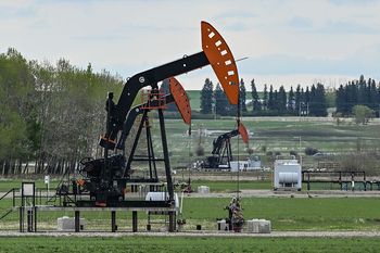 Współpraca m.in. w kwestii ropy i gazu może rozkwitnąć. "Znaczenie strategiczne"