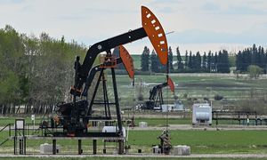 Współpraca m.in. w kwestii ropy i gazu może rozkwitnąć. "Znaczenie strategiczne"