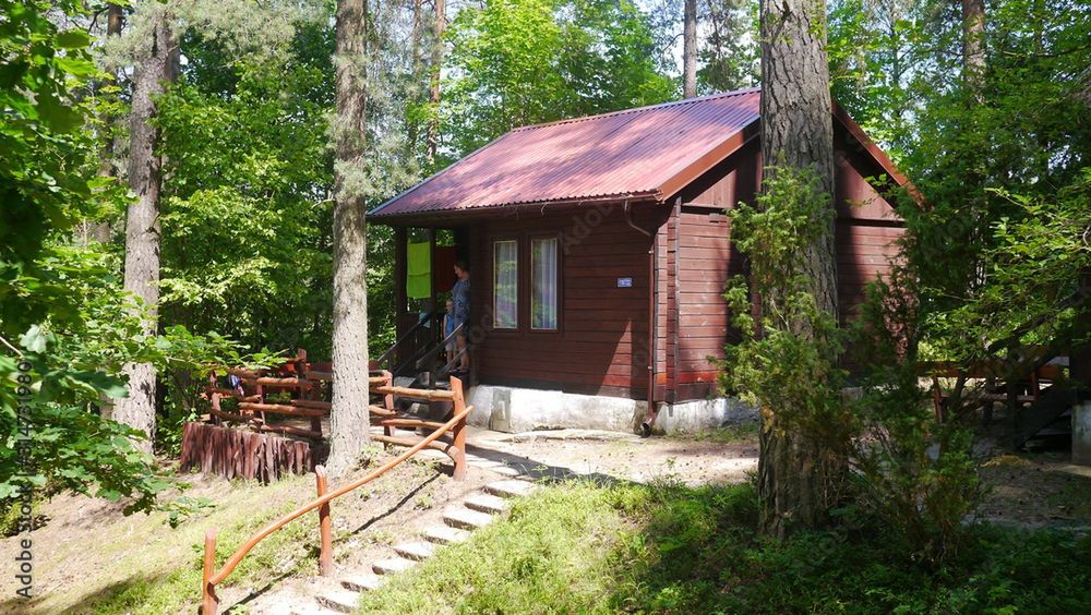 Uwaga na oszustów