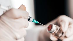 Nowa terapia refundowana od października. Szansa dla pacjentów z ALS