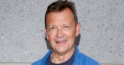 Jan Frycz ponownie został dziadkiem. Jego córka powitała na świecie syna