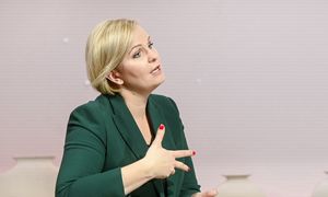 Kontrowersje w Lublinie. Jędrzejczak nie chce udziału Rosjan i Białorusinów