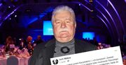 "Jest zleceniem na morderstwo". Mazurek ostro o wpisie Wałęsy