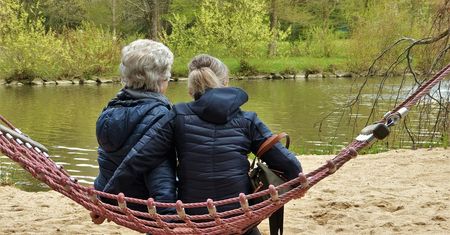 Emeryci z rocznika 1953 dostaną podwyżki. 1400 plus nie tylko dla kobiet