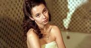 Pamiętasz 1996 rok? Po 30 latach mało kto zdobywa 10/10