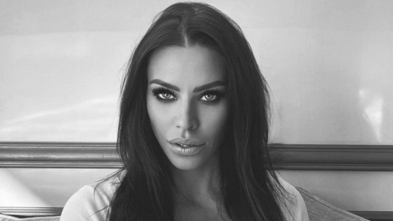 Była żona księcia Kataru została znaleziona martwa