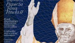 „Obserwator Finansowy” ukazuje się jako kwartalnik