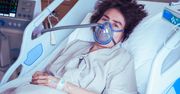 Opieka nad pacjentami pod respiratorem w domu - świadczeniodawcy apelują o pilną r