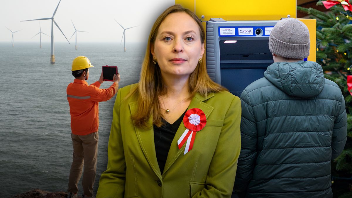 Katarzyna Pełczyńska-Nałęcz