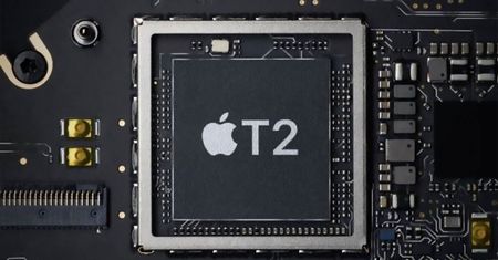 Apple pozwoli zmieniać konta na iPhone? Sporo na to wskazuje